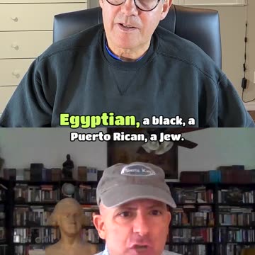 Crazy Joe Gallo DEI mobster