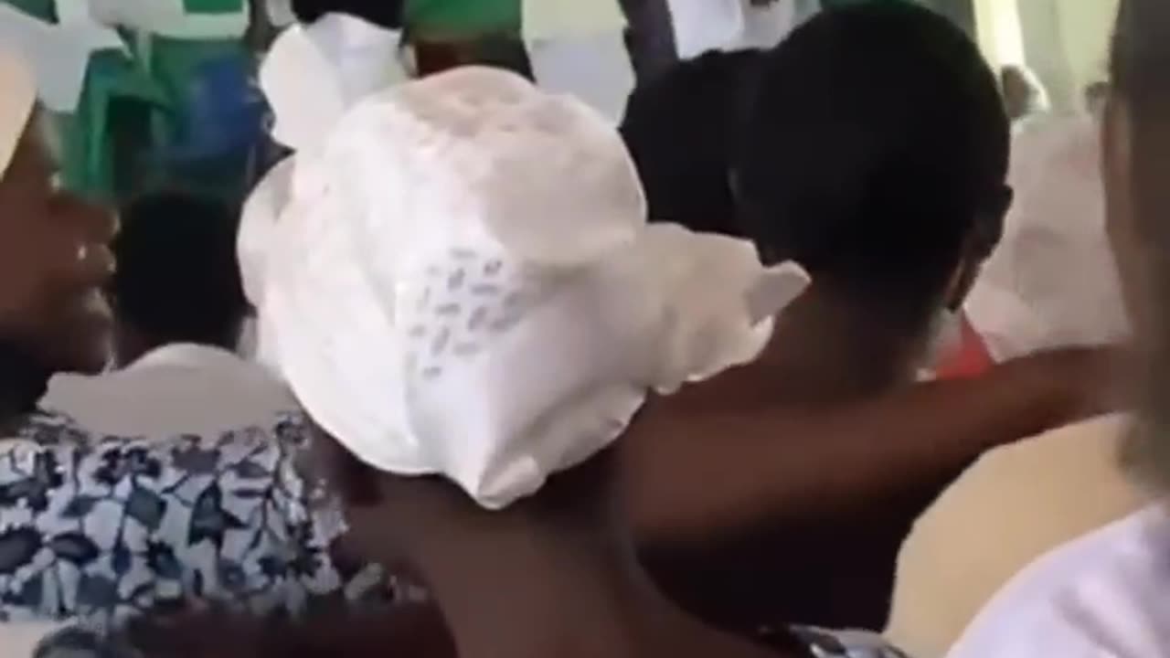 What's going here father kissing the students..he'll no.