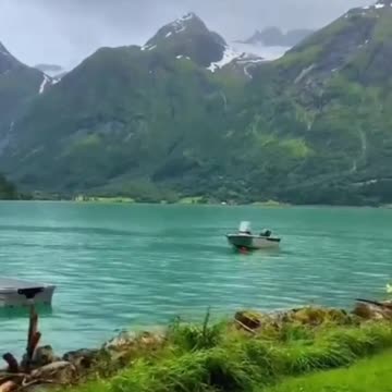 Beautiful dating place for couple -Mountain