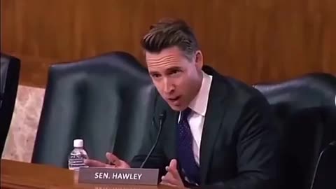 The Director of the loan programs office in the federal government gets paid to