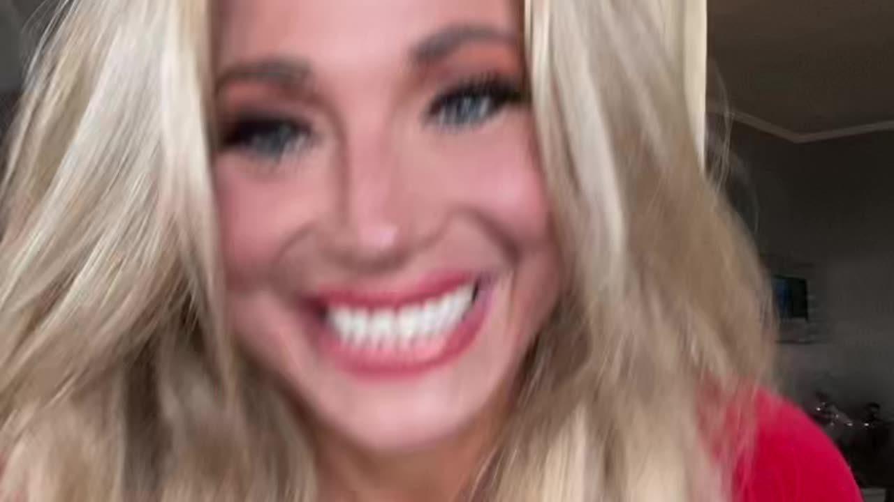 Stefani