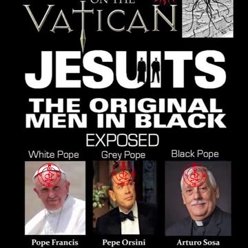 TikTok Death - DOJ (31 Matricized) - Aug. 2021