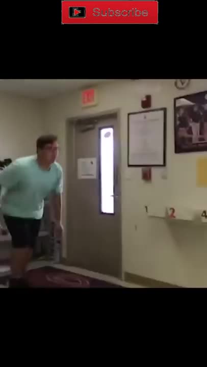 ULTIMATE 2024 Try Not To Laugh Challenge