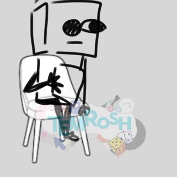 𝑴𝒆𝒘-𝒔𝒊𝒄 𝒕𝒐 𝑴𝒚 𝑬𝒂𝒓𝒔: 𝑩𝒂𝒃𝒚 𝑪𝒂𝒕𝒔 𝑴𝒆𝒐𝒘𝒊𝒏𝒈 𝑵𝒐𝒏𝒔𝒕𝒐𝒑