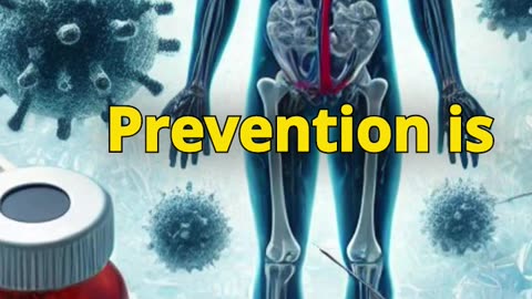 The High Cost of Treating Immunocompromised Patients with Human Metapneumovirus.