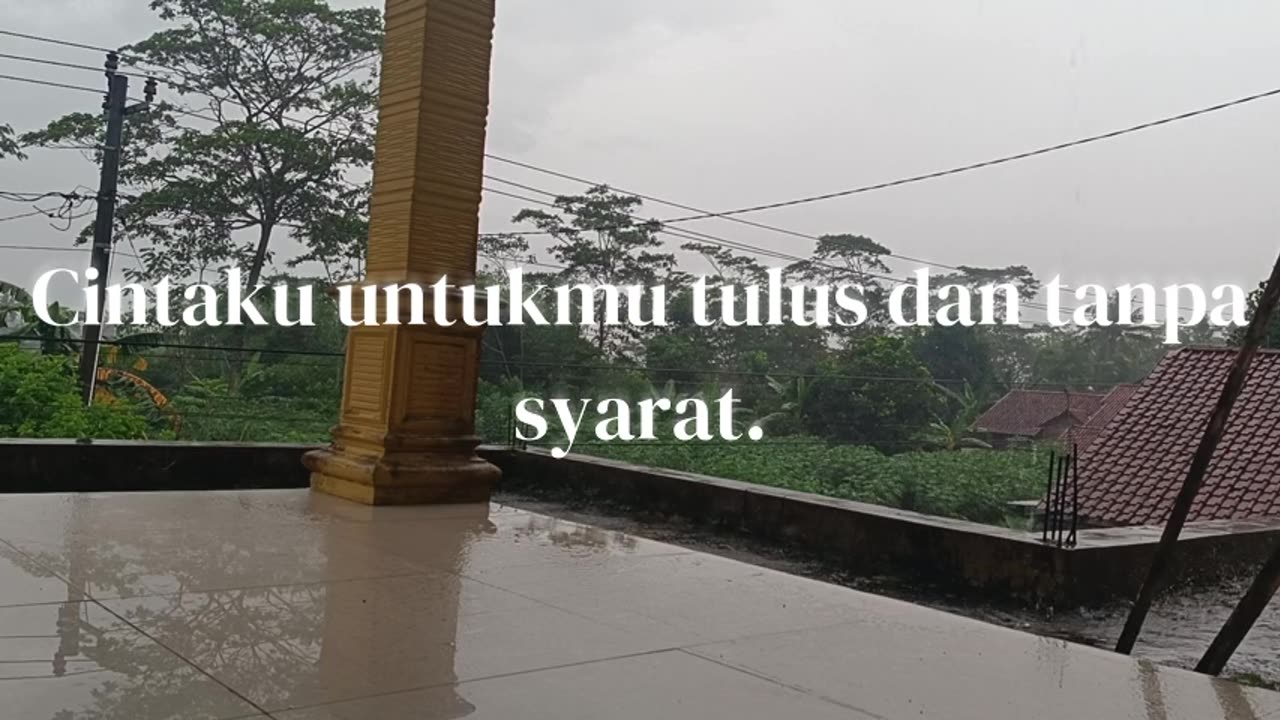 the confusion I've ever experienced part 21