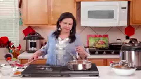 Restaurant Style My Hubby’s Favorite Chana Dal Recipe in Urdu Hindi - RKK
