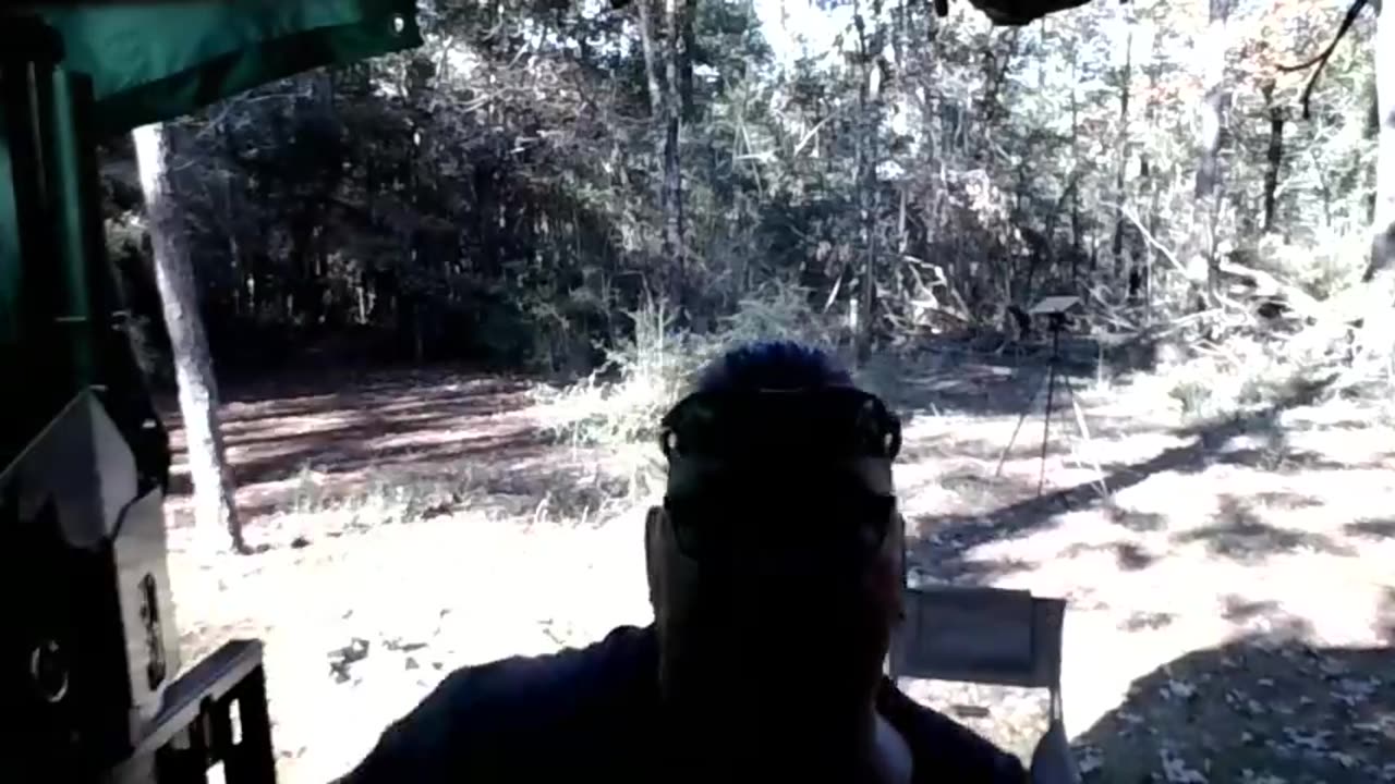 BEFORE YOU WATCH THIS VIDEO, PRAY!! This is what the Vaticans actually doing!!