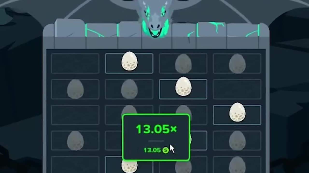 STAKE Limbo , dragon tower , dice strategy