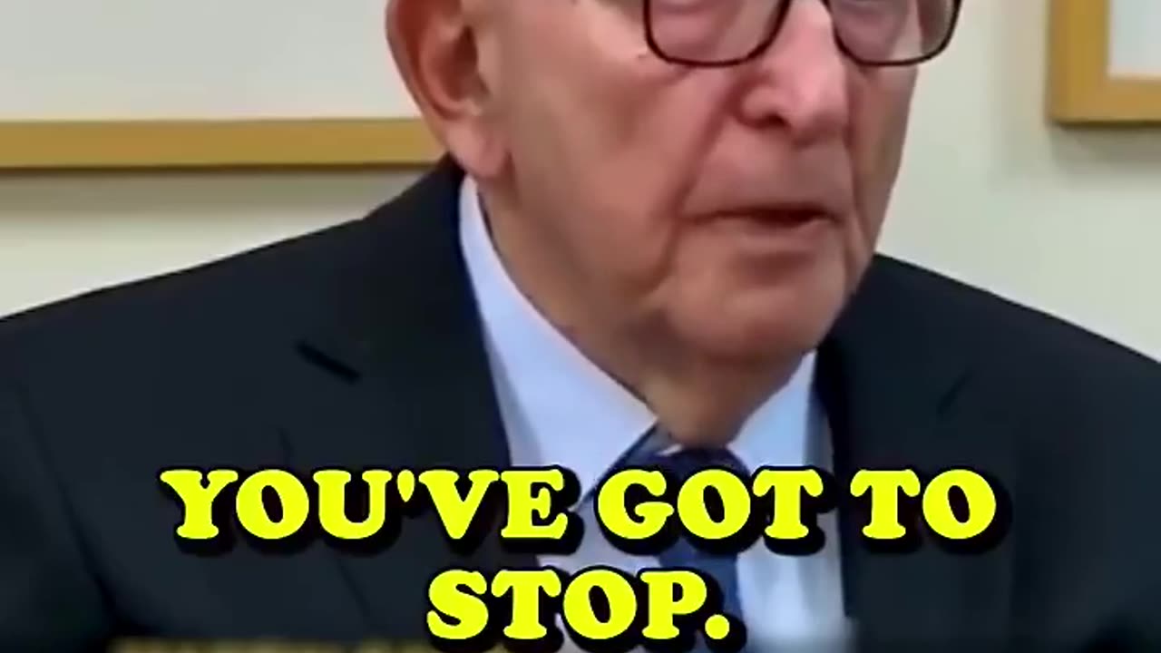 “THE MOSSAD K*LLED KENNEDY” MARTIN W. SANDLER