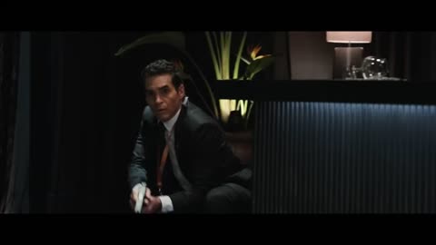 G20 - Trailer
