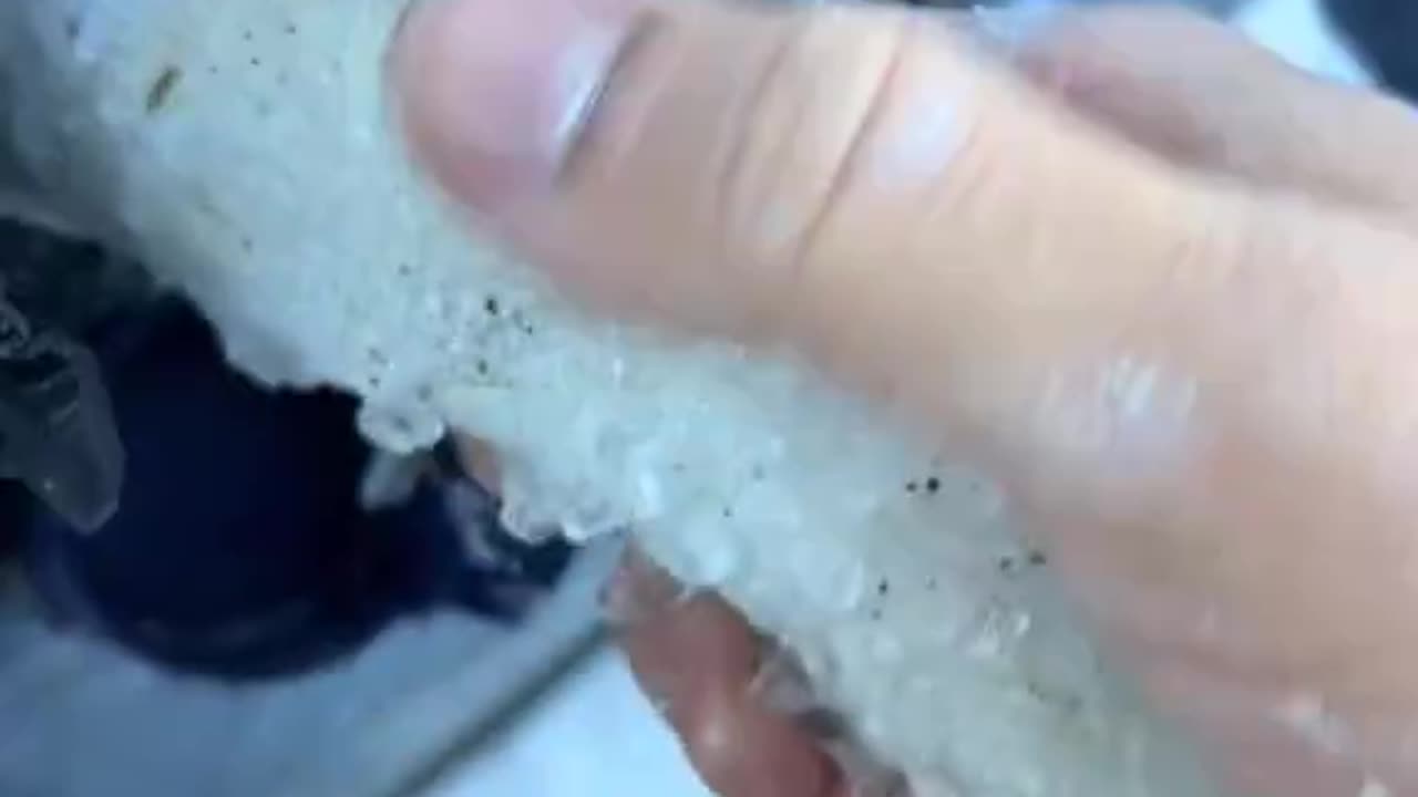 mit einem E-Auto in Norwegen auftanken