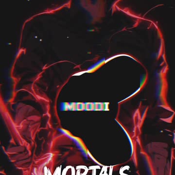 Warriyo - Mortals NCS Music Remix