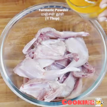 Viral🔥🔥 cooking👨‍🍳 videos