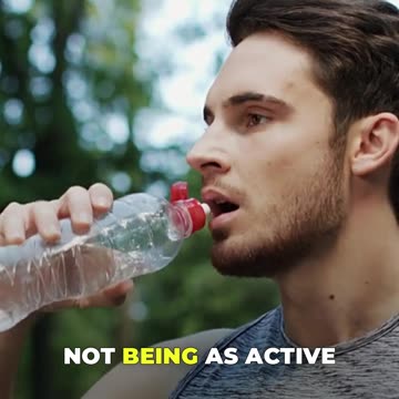 🦴💔 The Hidden Impact of Bone Fractures on Mental Health 🧠😟