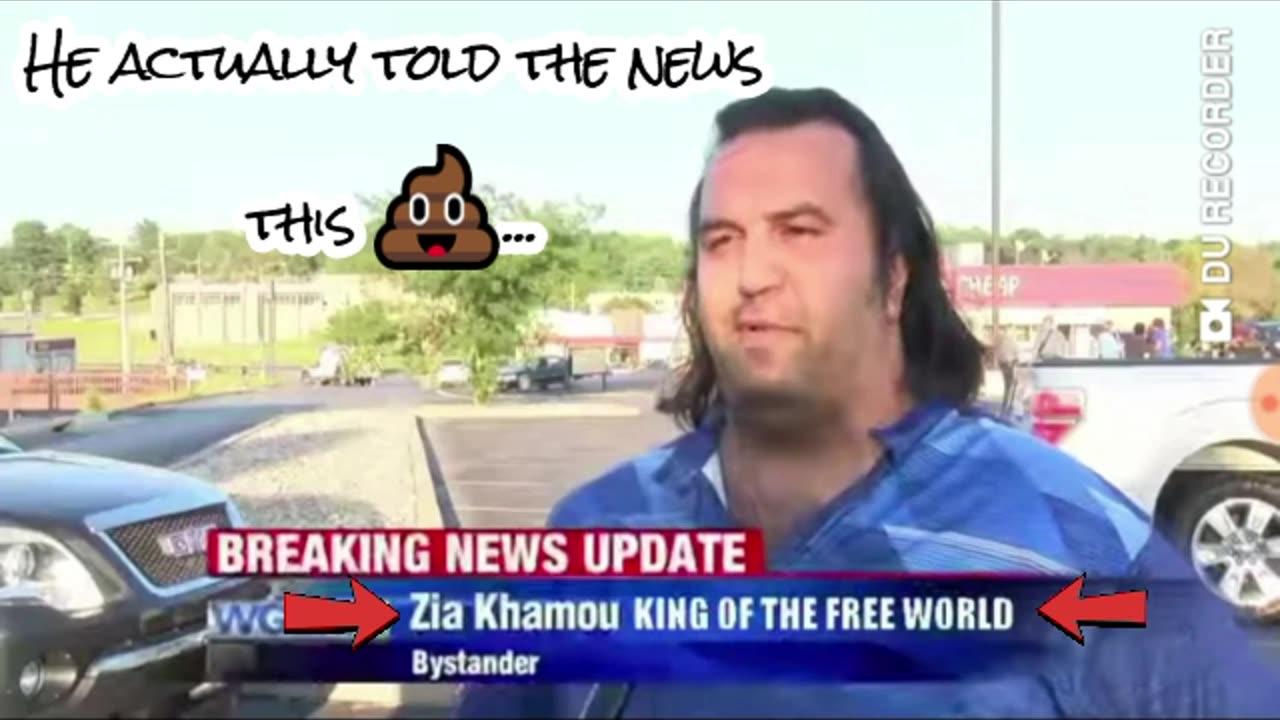 ET Makes the News...