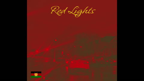 Red Lights