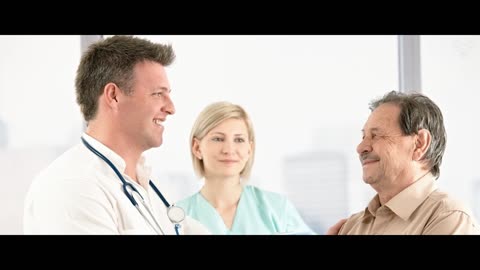 Witness Statement (C19 Vaccine Injuries and Deaths)