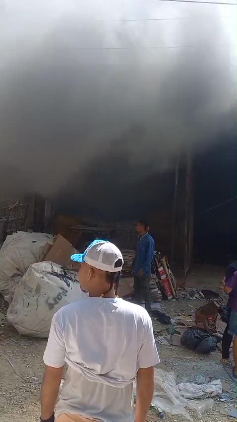 INCENDIO EN HENEQUÉN 02