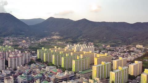 봉령공원