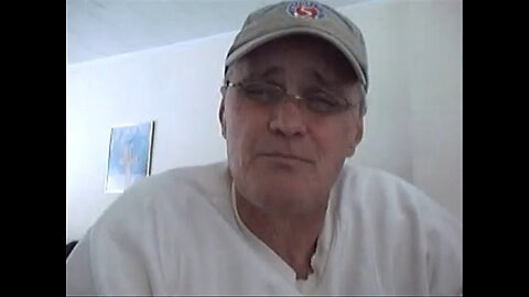 Gil Jesus- Proof the FBI LIED in their JFK Assassination Reports