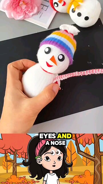 kids Craft