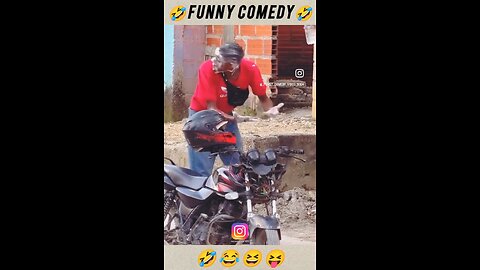 Funny Video