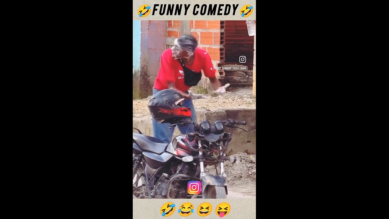 Funny Video