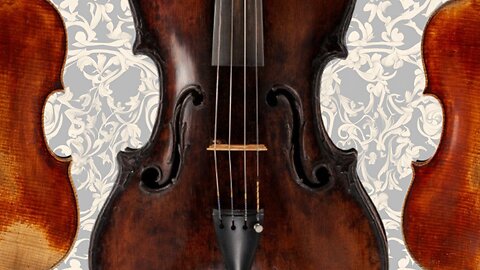 Amati #auction #review - Violins, Violas, Cellos & Bows - 26th February 2025 (UK)