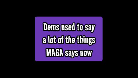 Inconsistency of Demspeak