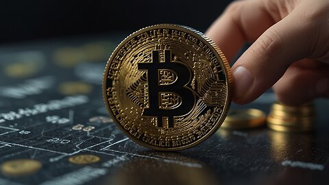 How to Invest in Cryptocurrencies Safely