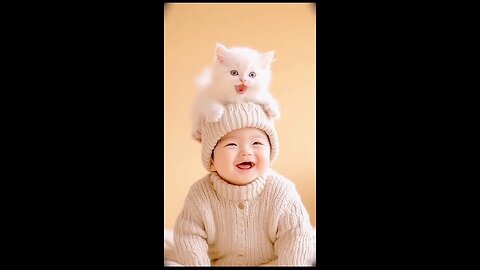 Cuteness Over loaded