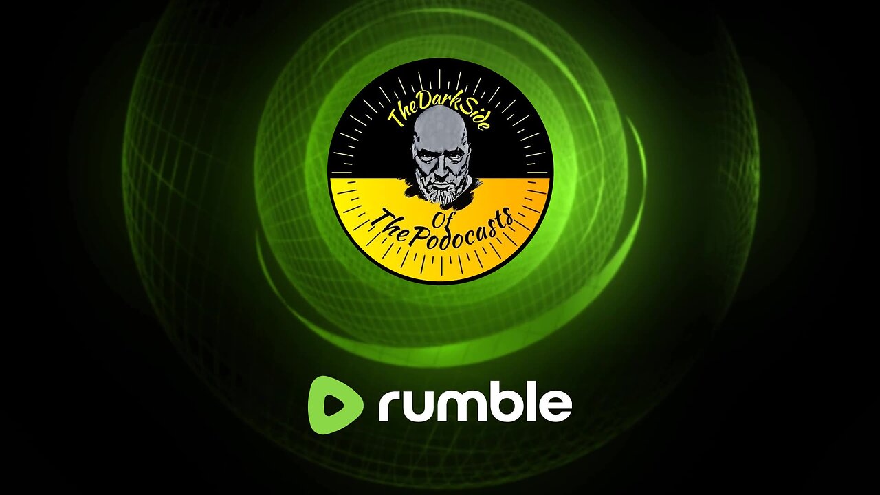 OmniFlix in the house once again! We got the mighty Daya with us, let's go!