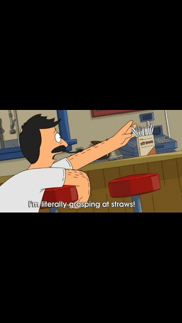 Qamala Cult Thinks Kamala Harris Is Sending Coded Messages That She's Never Leaving The White House