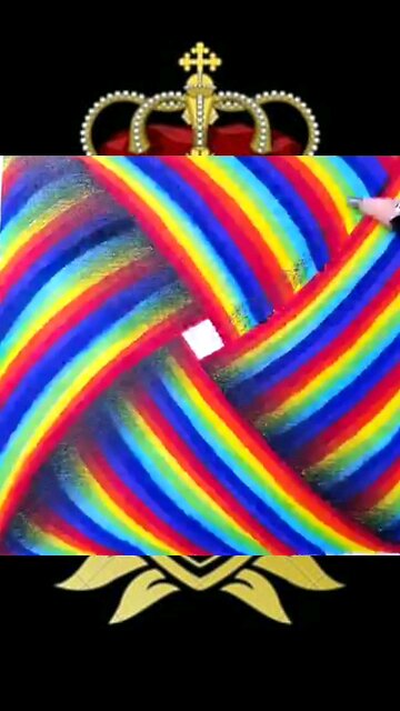 Como crear figuras 3D 🎨