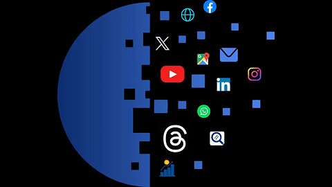 Seo Company in Bangalore