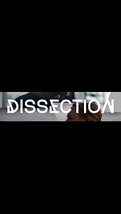 DISSECTION, the Witness Statement of Ingi Doyle