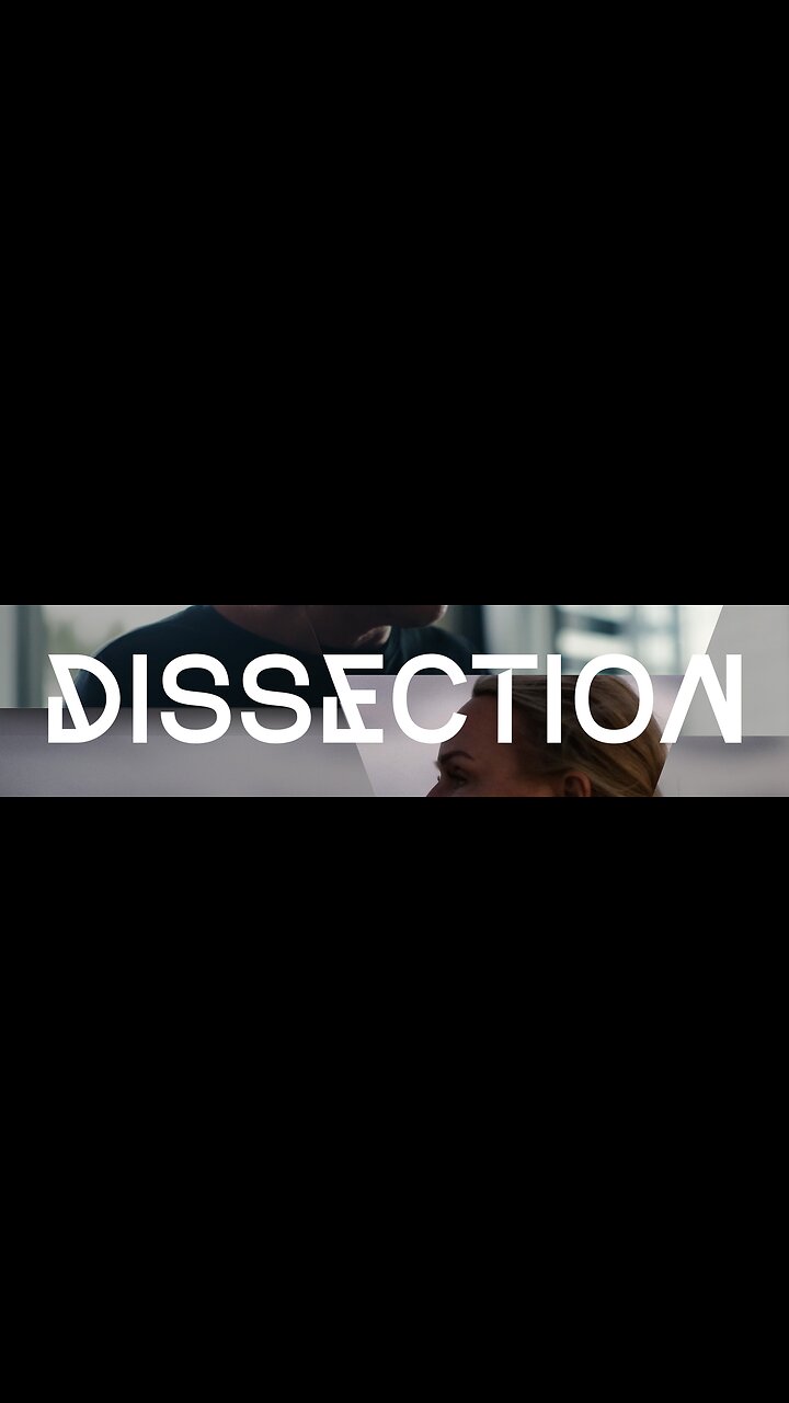 DISSECTION, the Witness Statement of Ingi Doyle