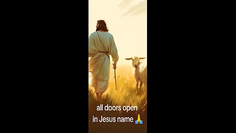 Jesus name