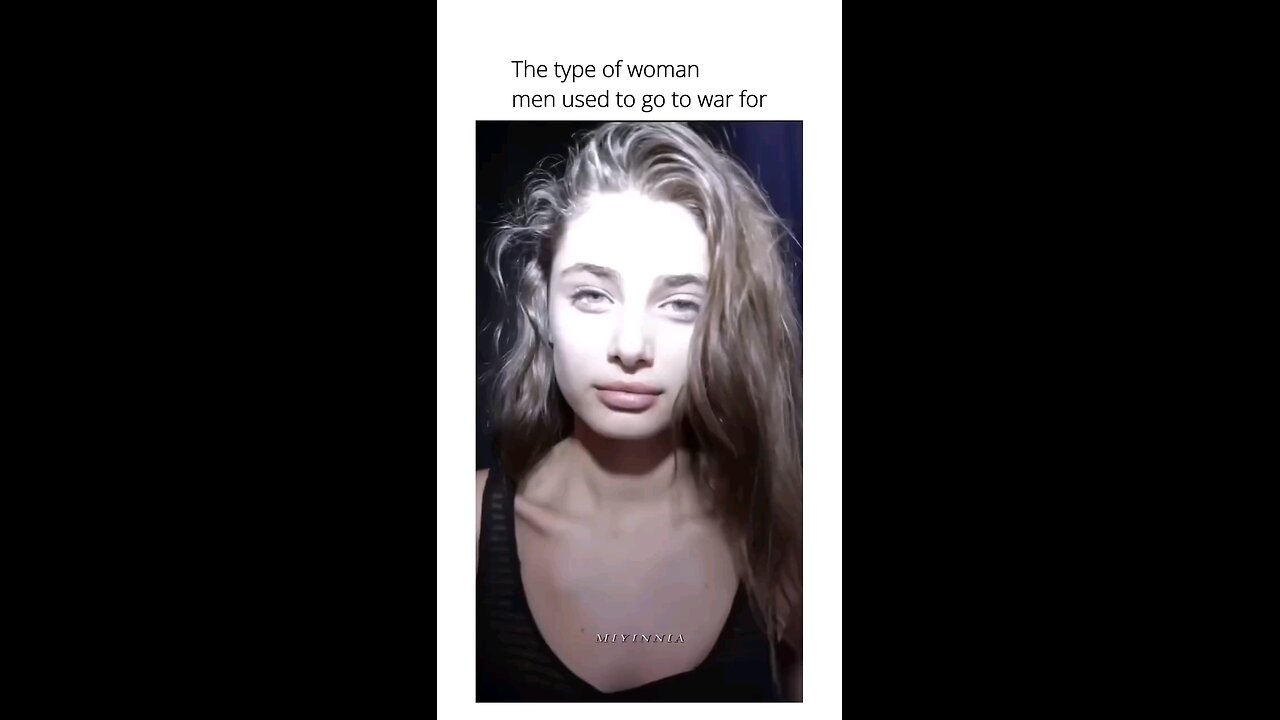 🥶🥹