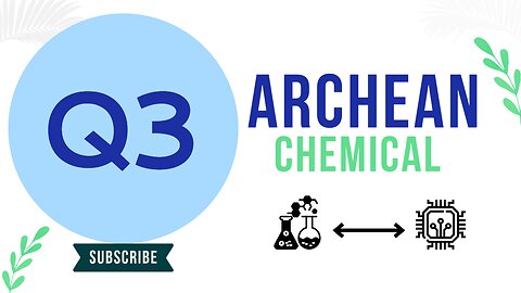 Archean Chemical Q3 FY25 Results : In Next Phase