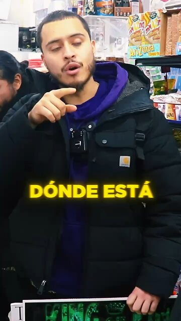 Revelando La Verdadera Imagen De Cristo