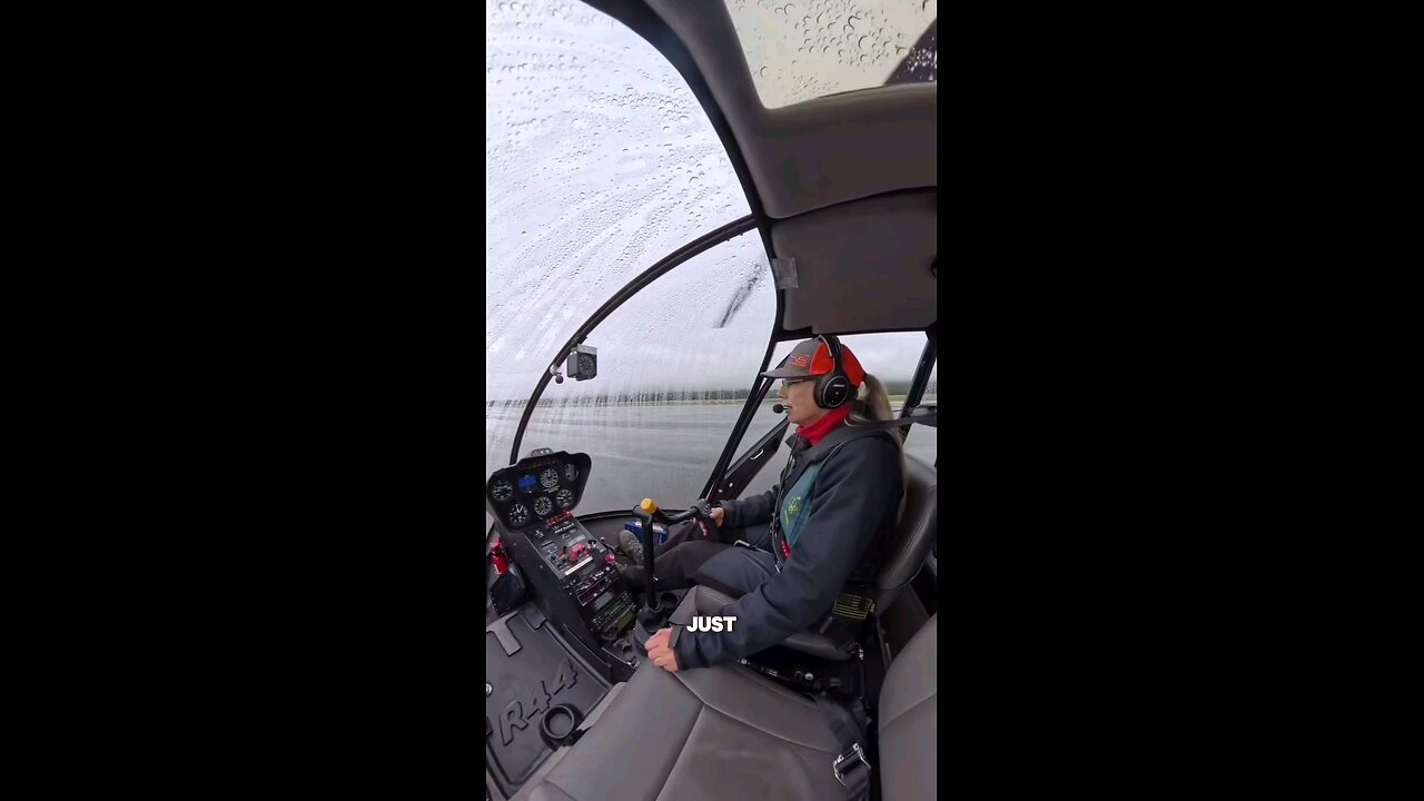 Pilot