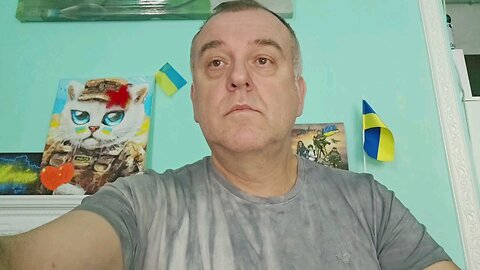 О Трампе и давних союзниках США