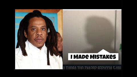 Rapper Saved After Accuser’s Lies/Mistakes Are Exposed.