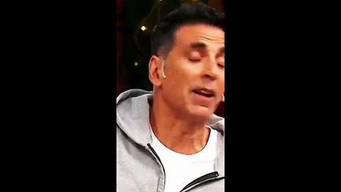 Akshay Kumar revealed income of Kapil Sharma