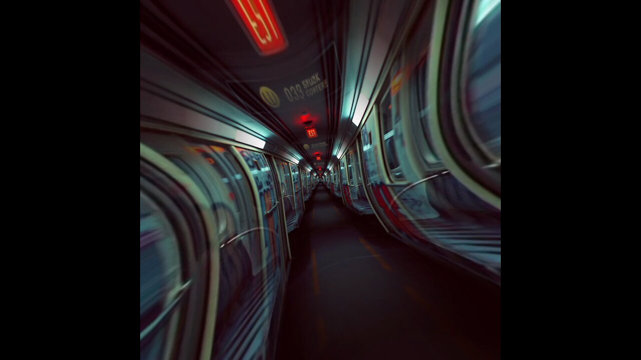 Concrete Jungle Boogie(gritty beats,raw,rap,underground) 🎶🎶🎶😏🤟🏻