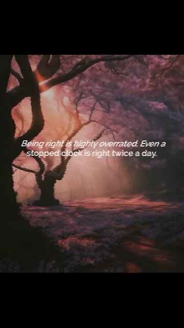 Your Qoute For A Day 232