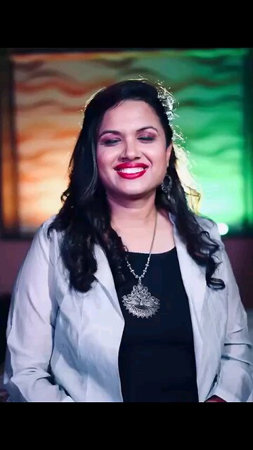 Balance sheet of Life