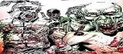 The Zombie Survival Guide Max Brooks #1